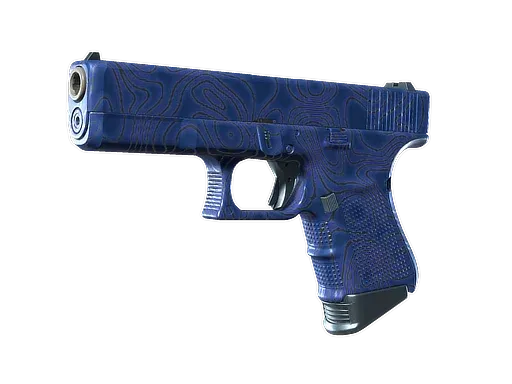 Glock-18