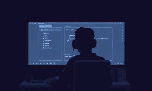 Jak zainstalować i skonfigurować config w CS2