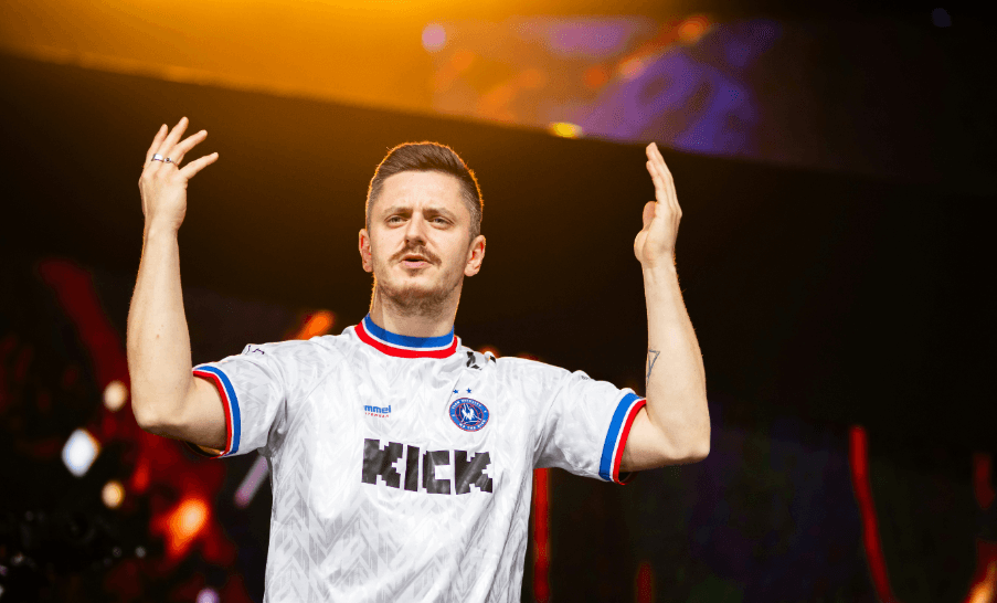IEM Chengdu 2025: Wyniki ćwierćfinałów — Vitality pokonuje Astralis, FURIA awansuje kosztem The MongolZ
