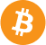 Kryptowaluty