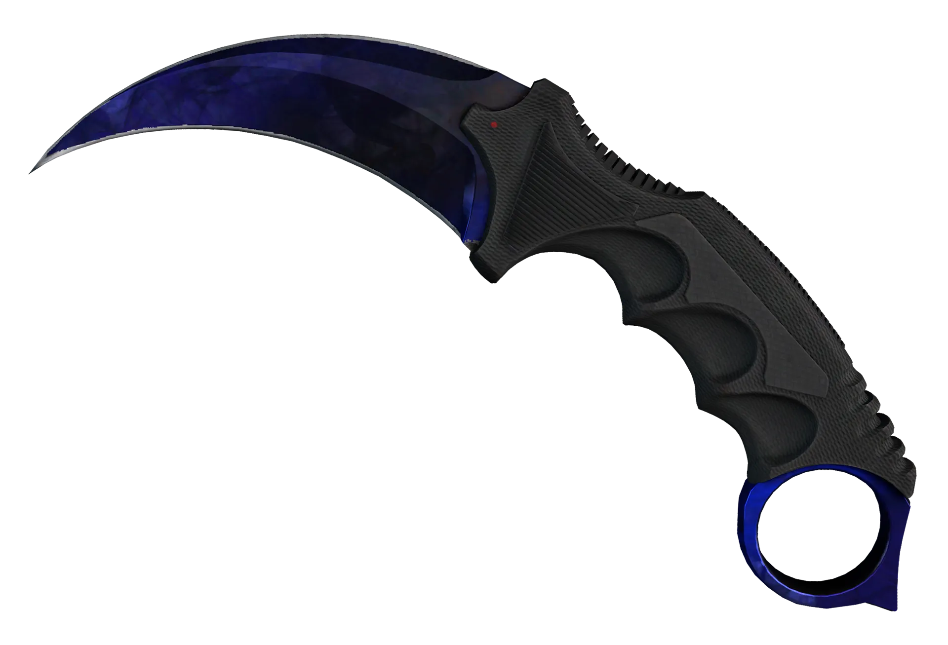★ StatTrak™ Karambit