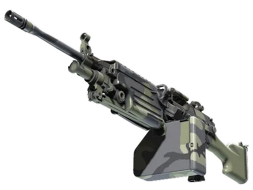 M249