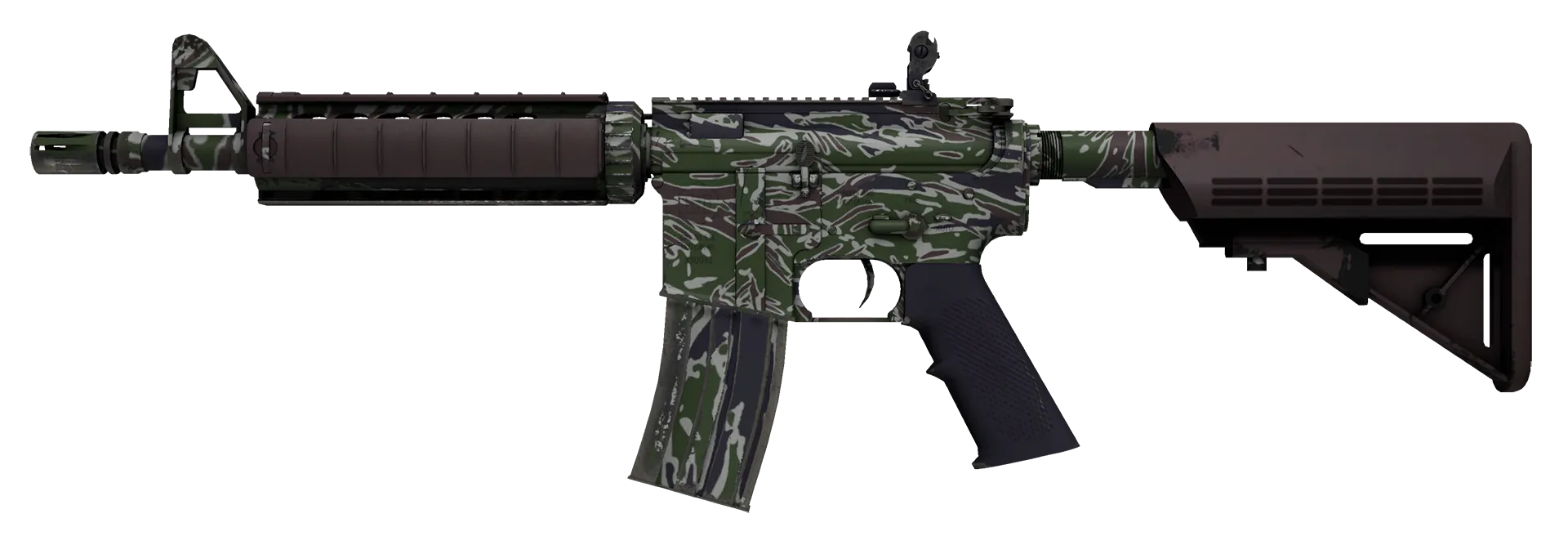 M4A4