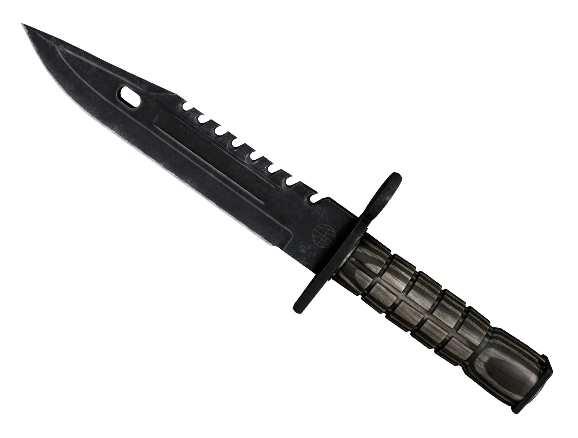 ★ StatTrak™ Bagnecie M9
