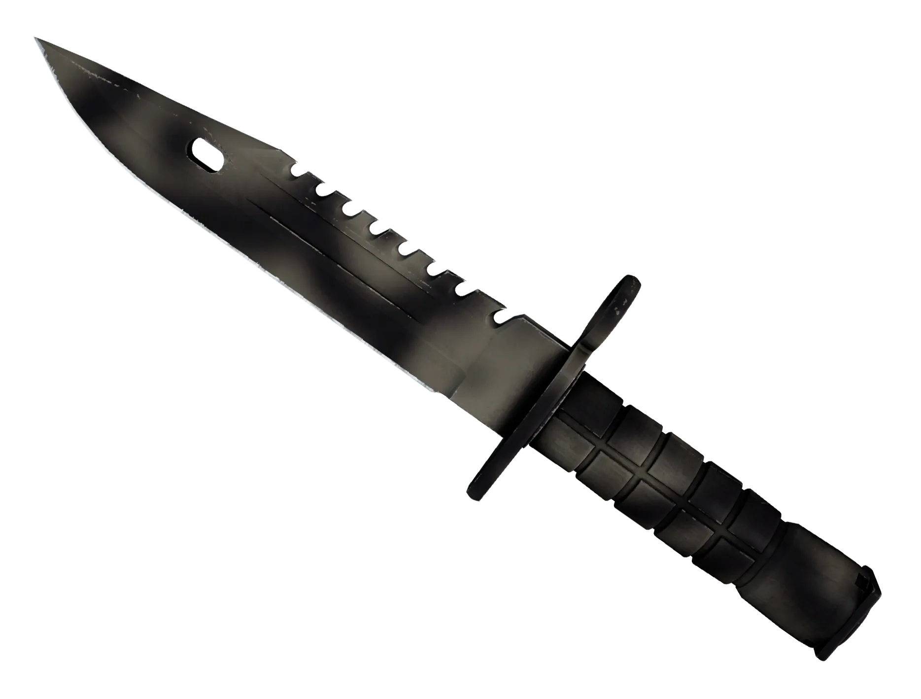 ★ StatTrak™ Baioneta M9