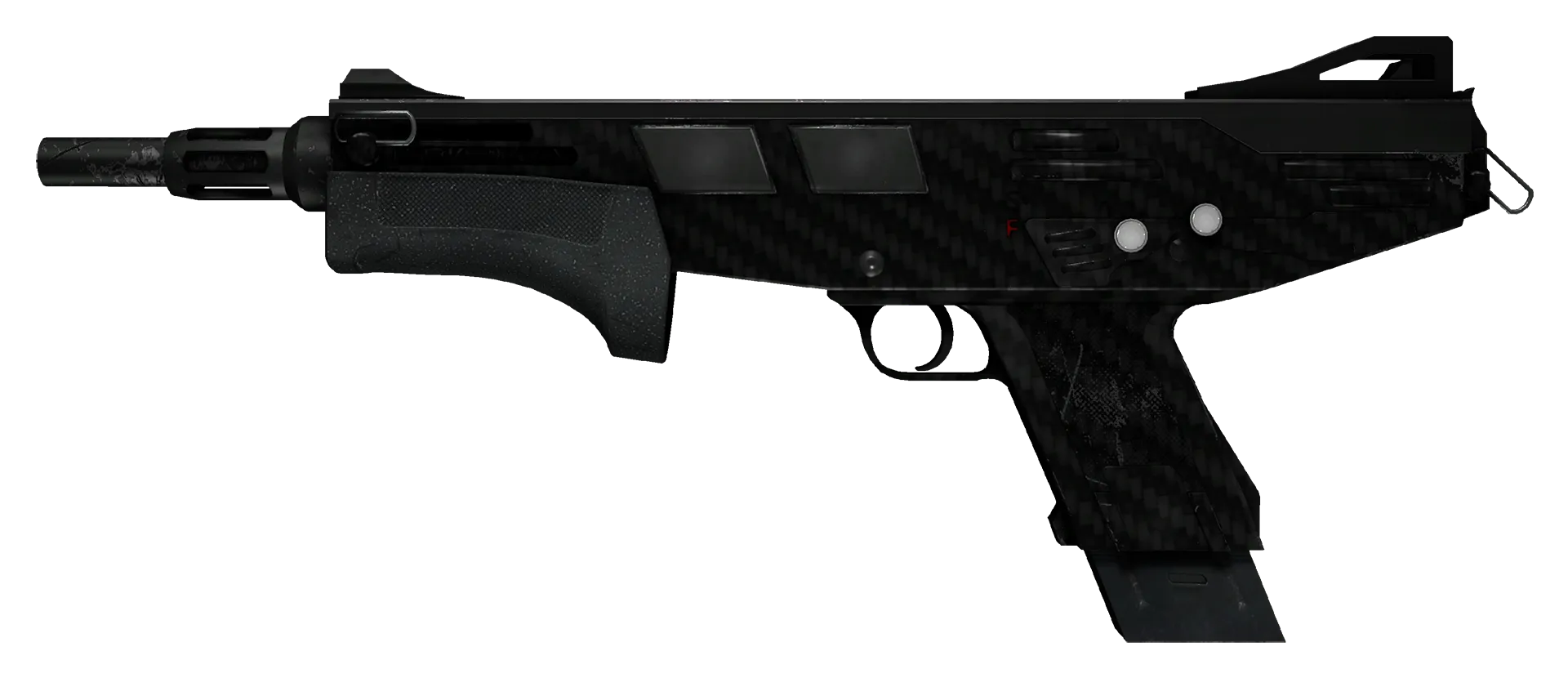 MAG-7