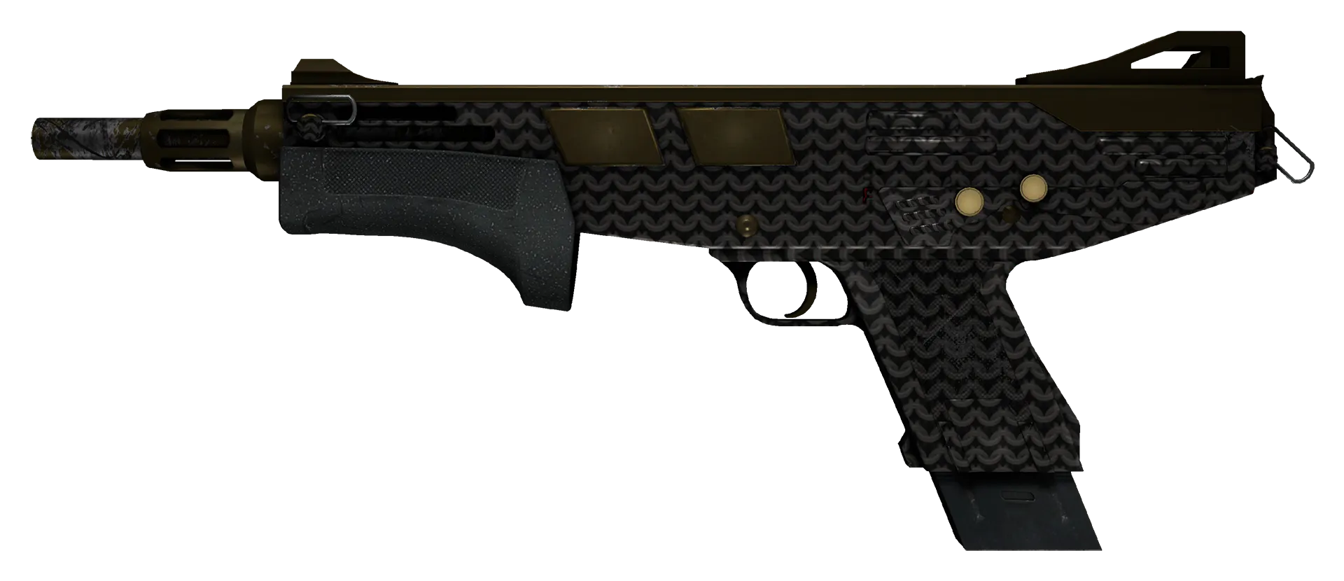 MAG-7