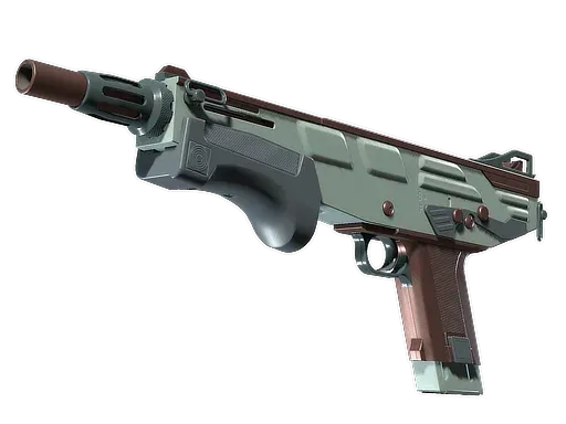 MAG-7