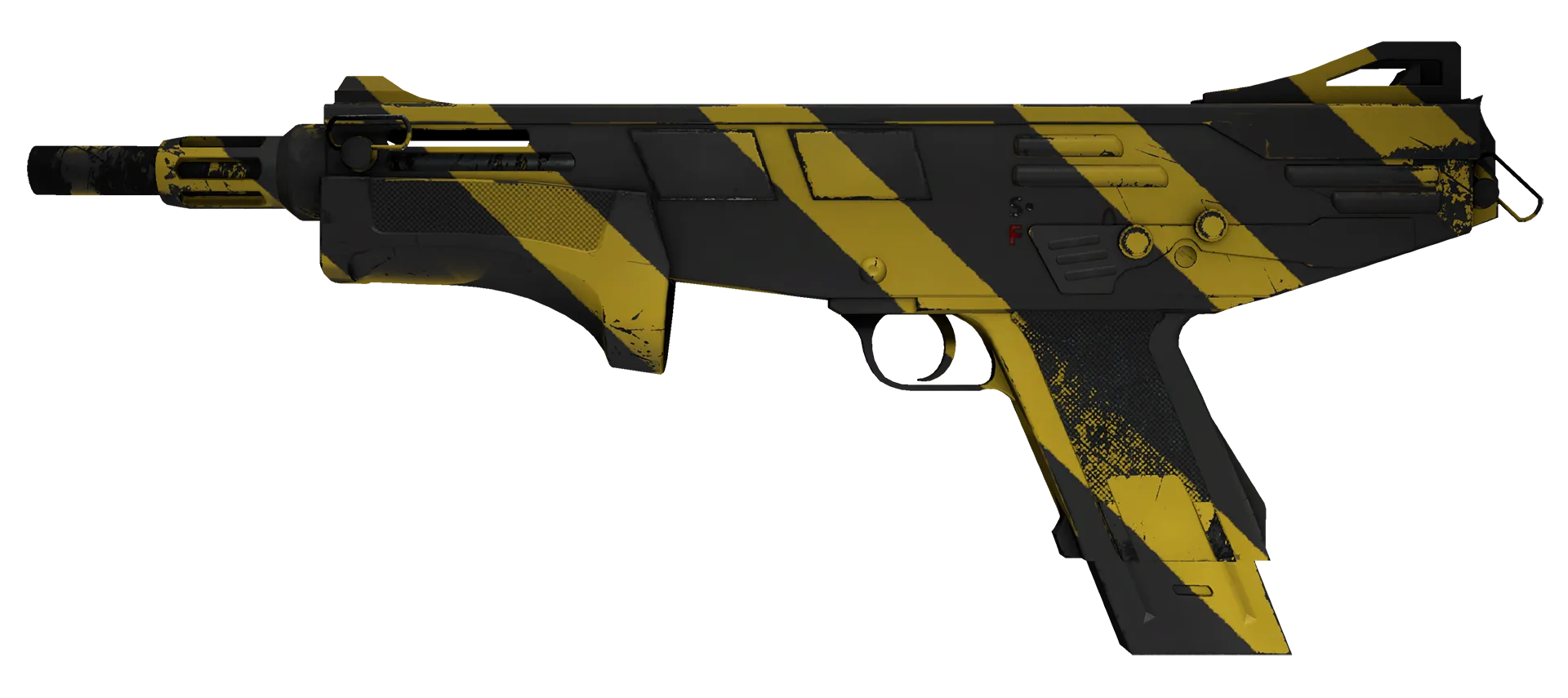 MAG-7