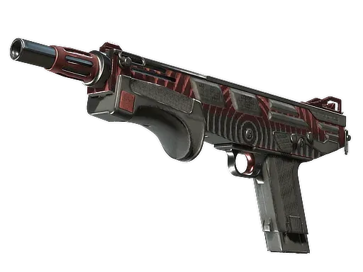 MAG-7
