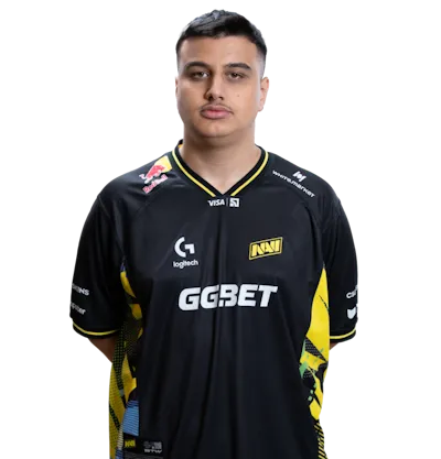 makazze