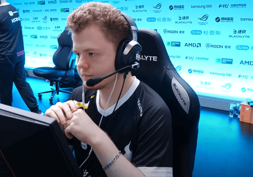 A Brief Overview of the Matches for the Legends Stage at Perfect World Shanghai Major 2024