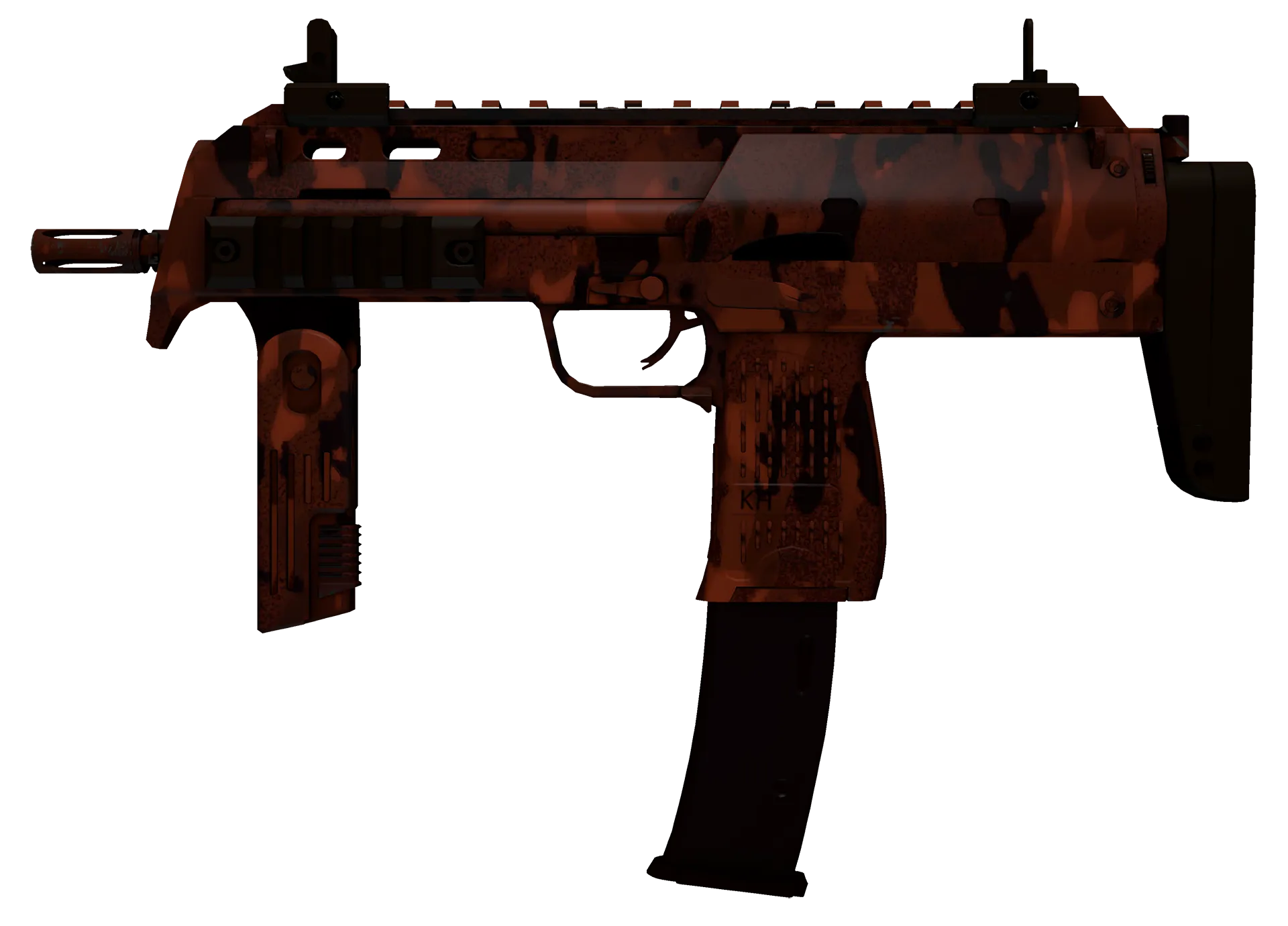 MP7