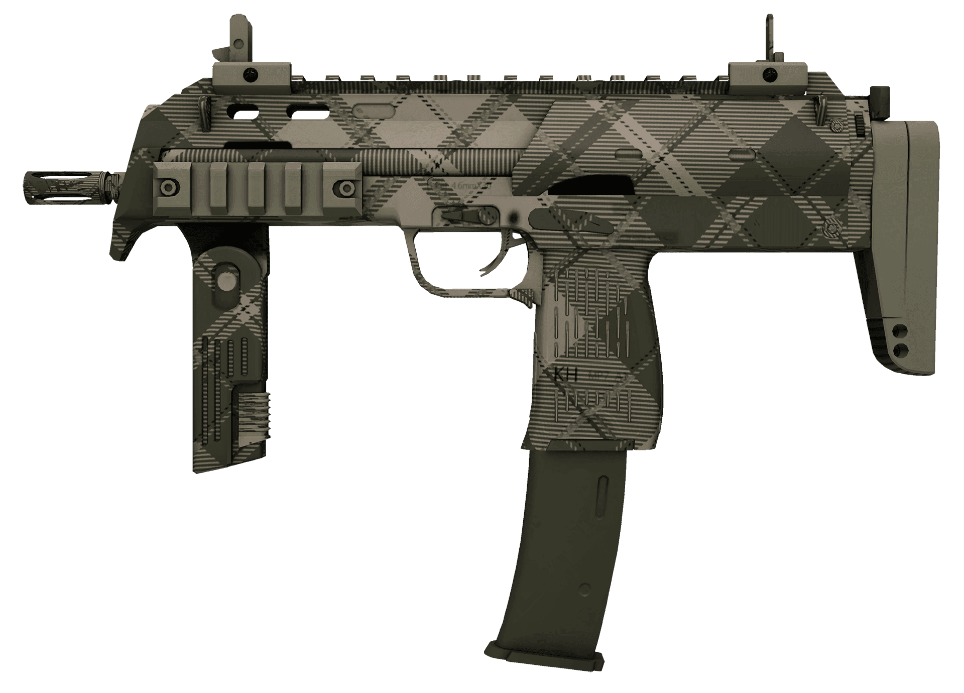 MP7