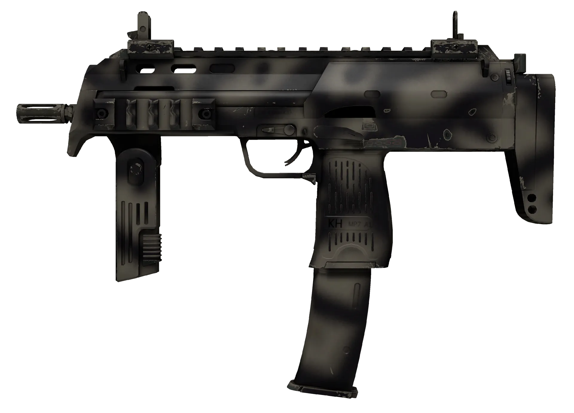 MP7