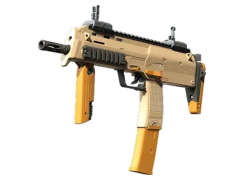 MP7