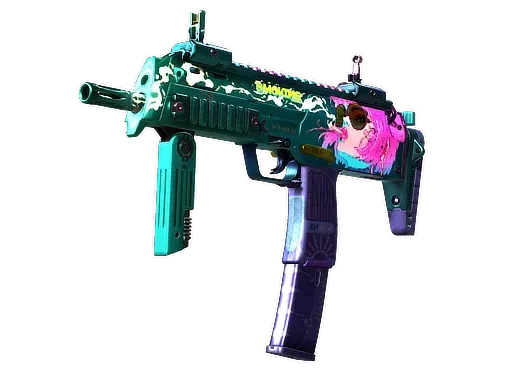MP7