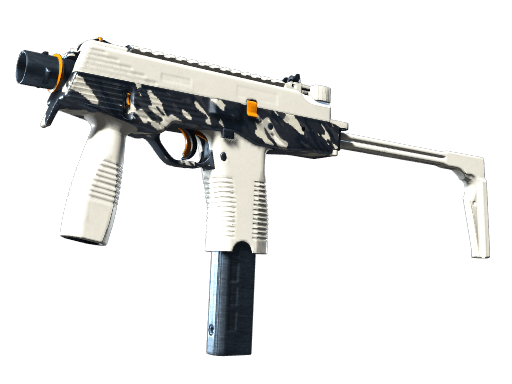MP9