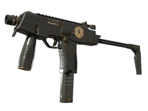 MP9