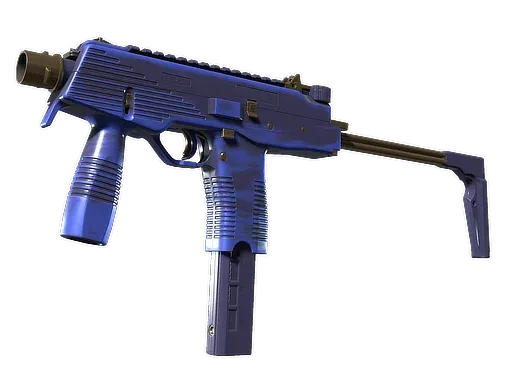 MP9