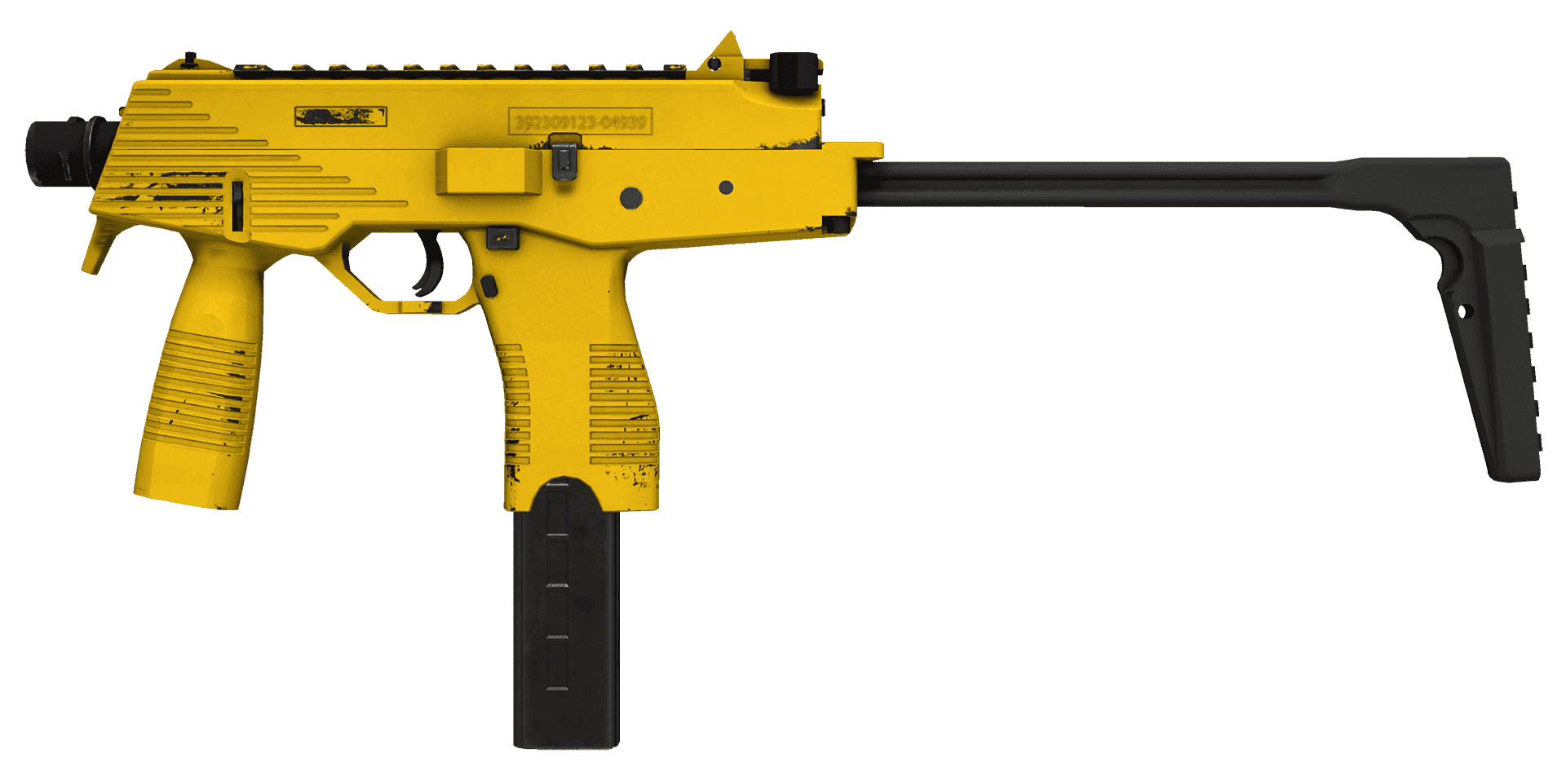 MP9