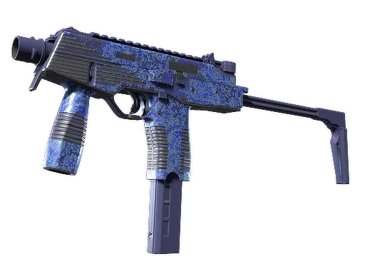 MP9