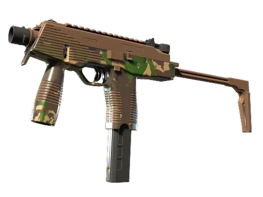 MP9