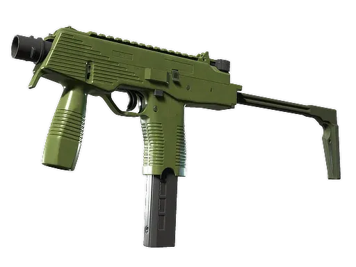 MP9
