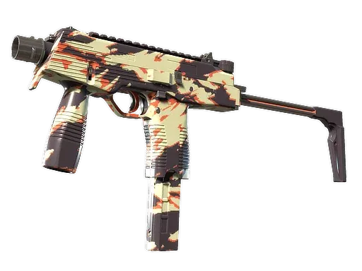 MP9