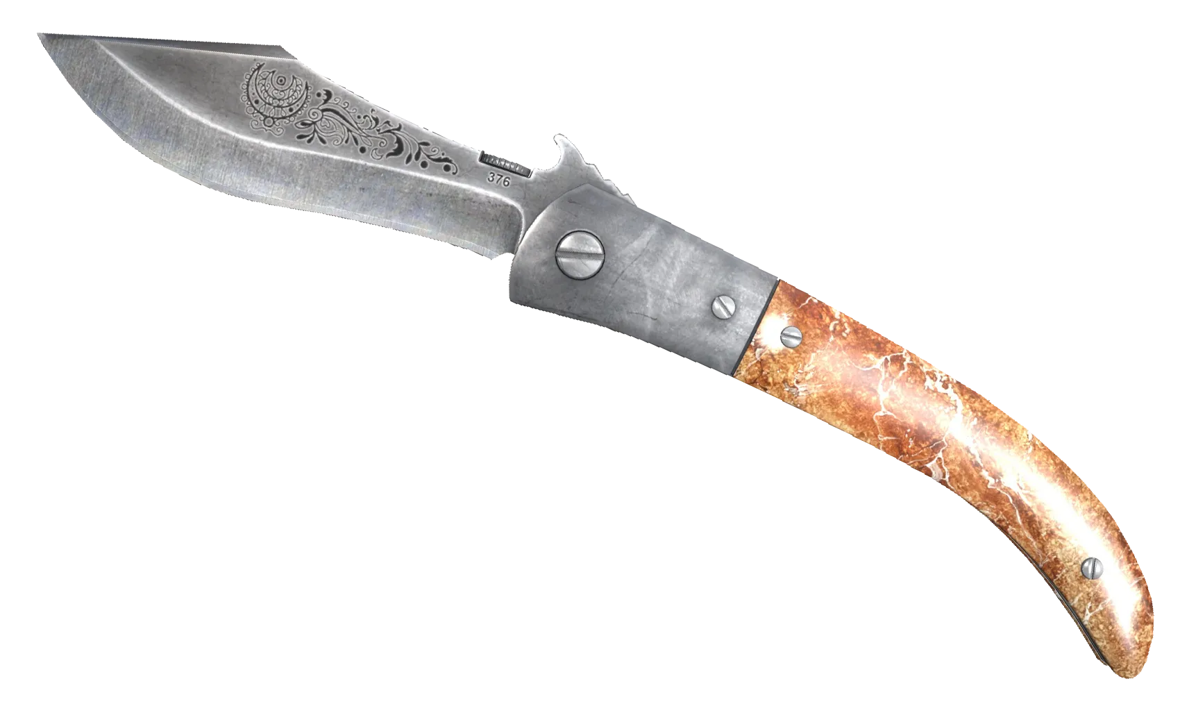 Navaja