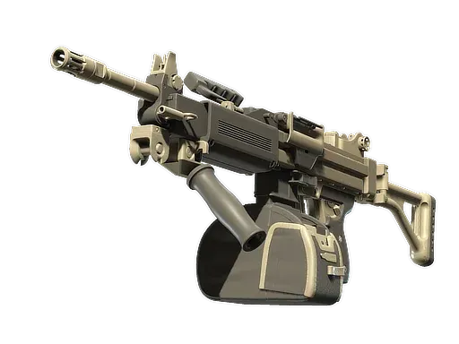 Negev