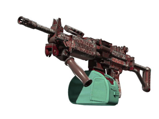 Negev