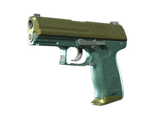 P2000