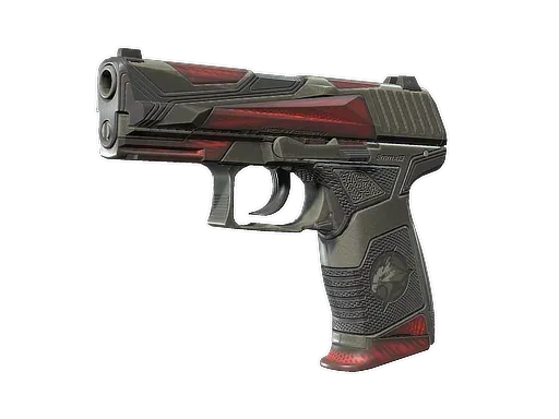 P2000