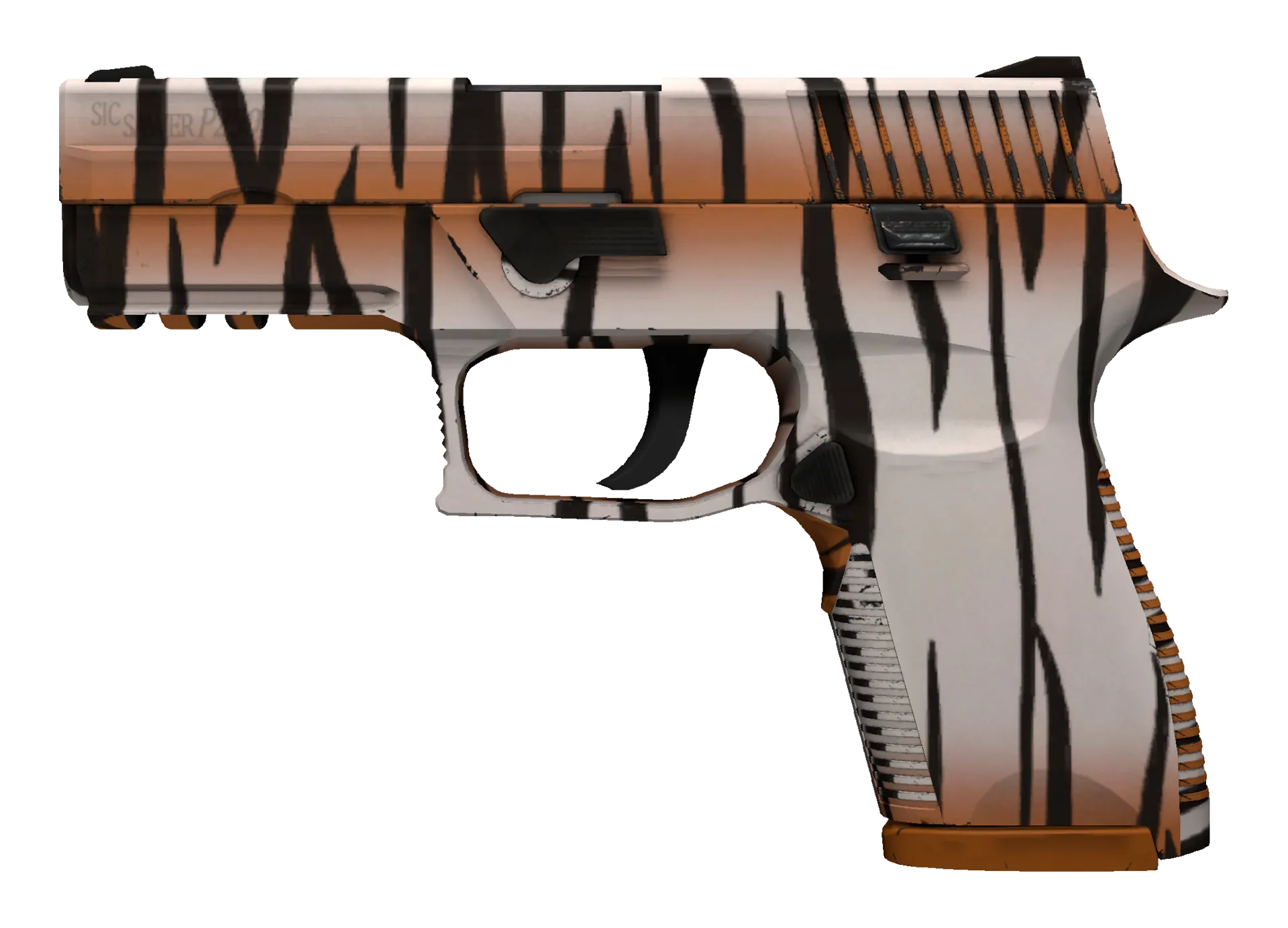 P250