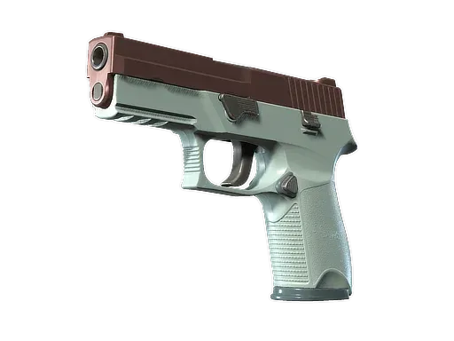P250