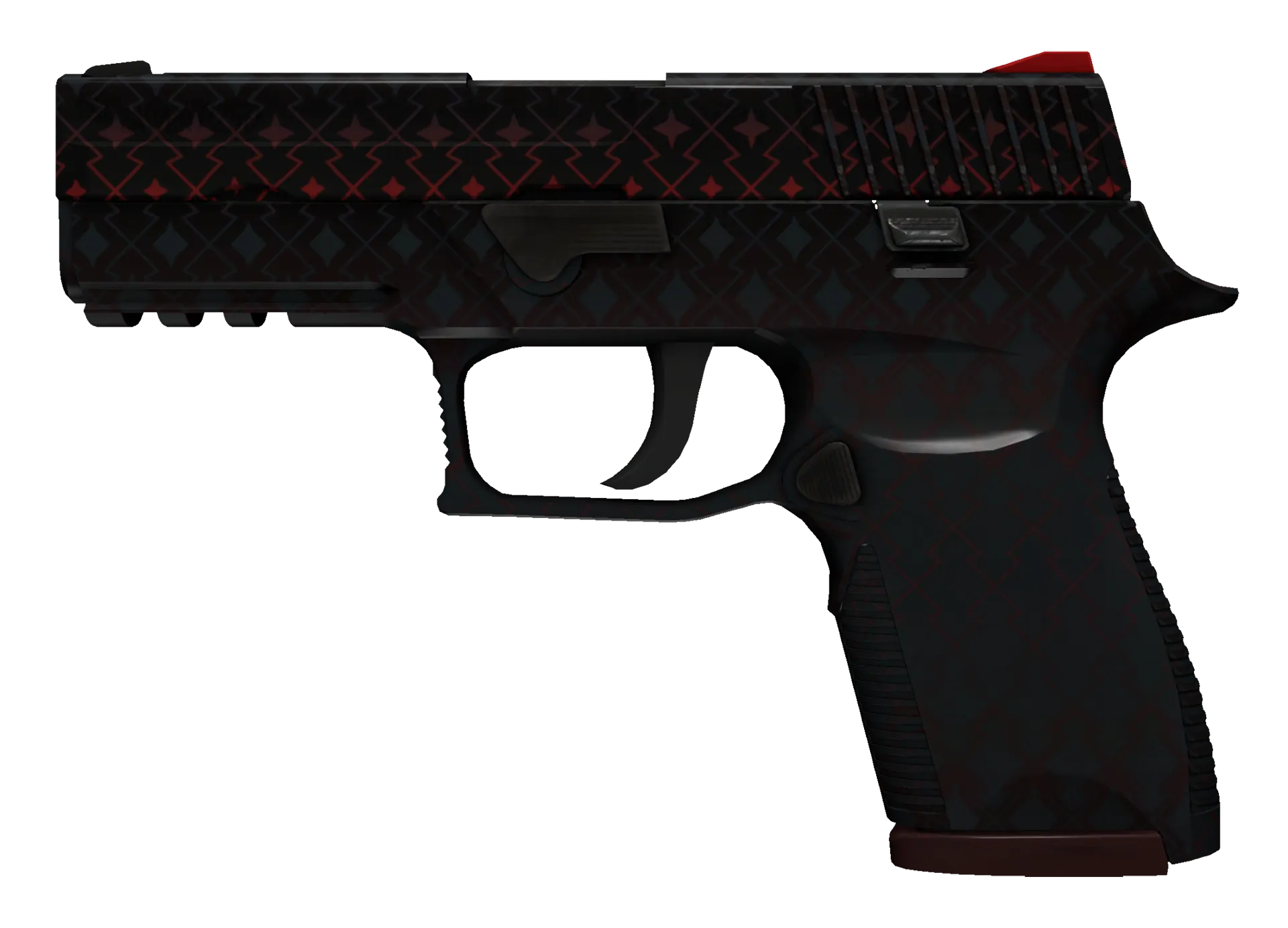 P250
