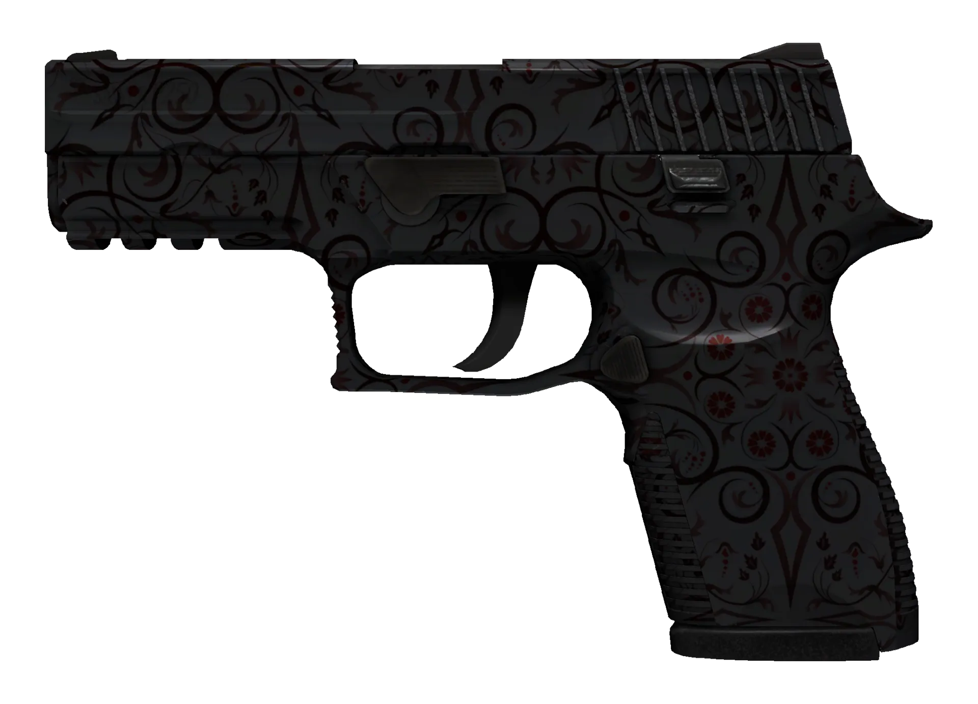 P250