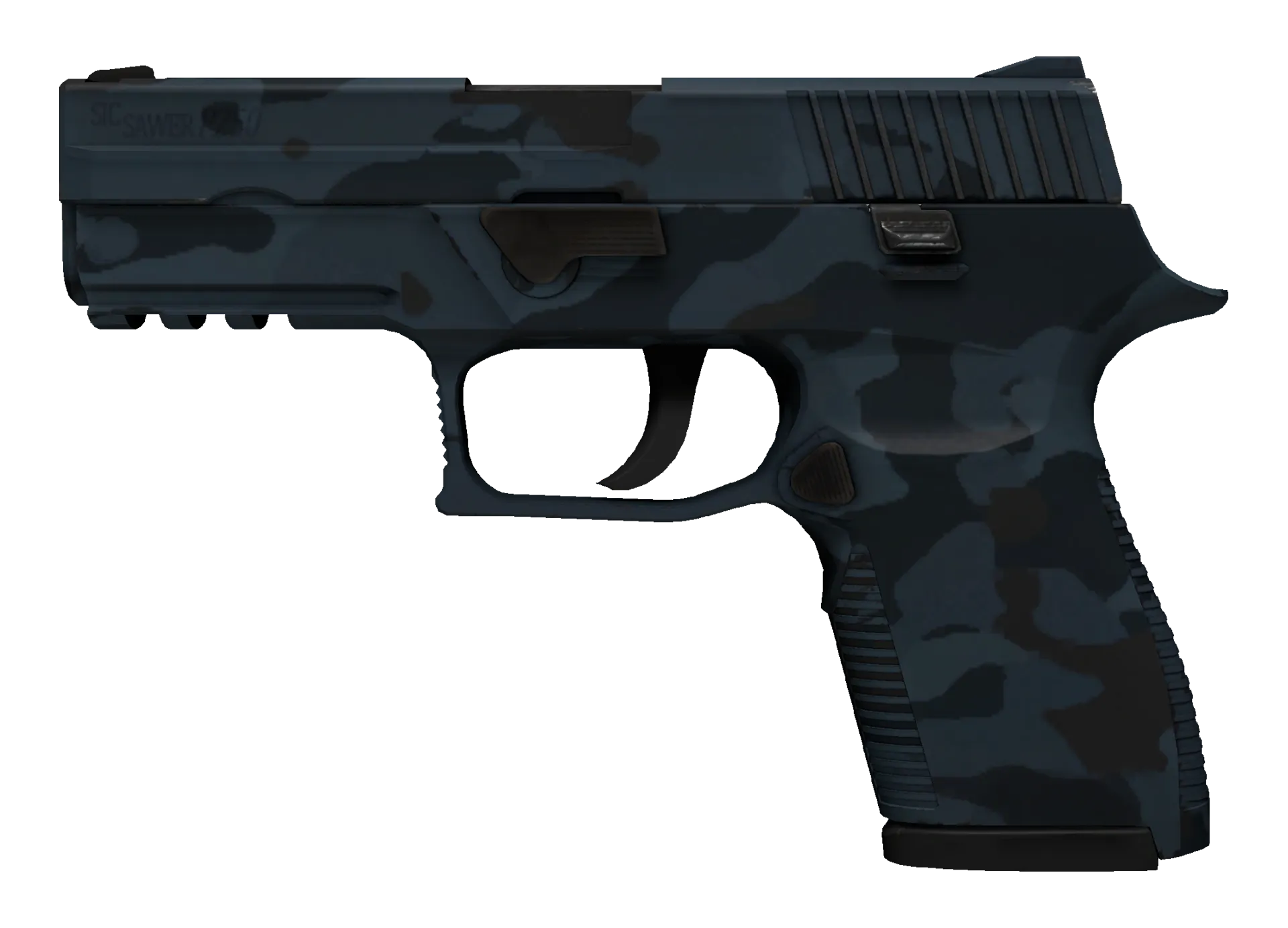 P250