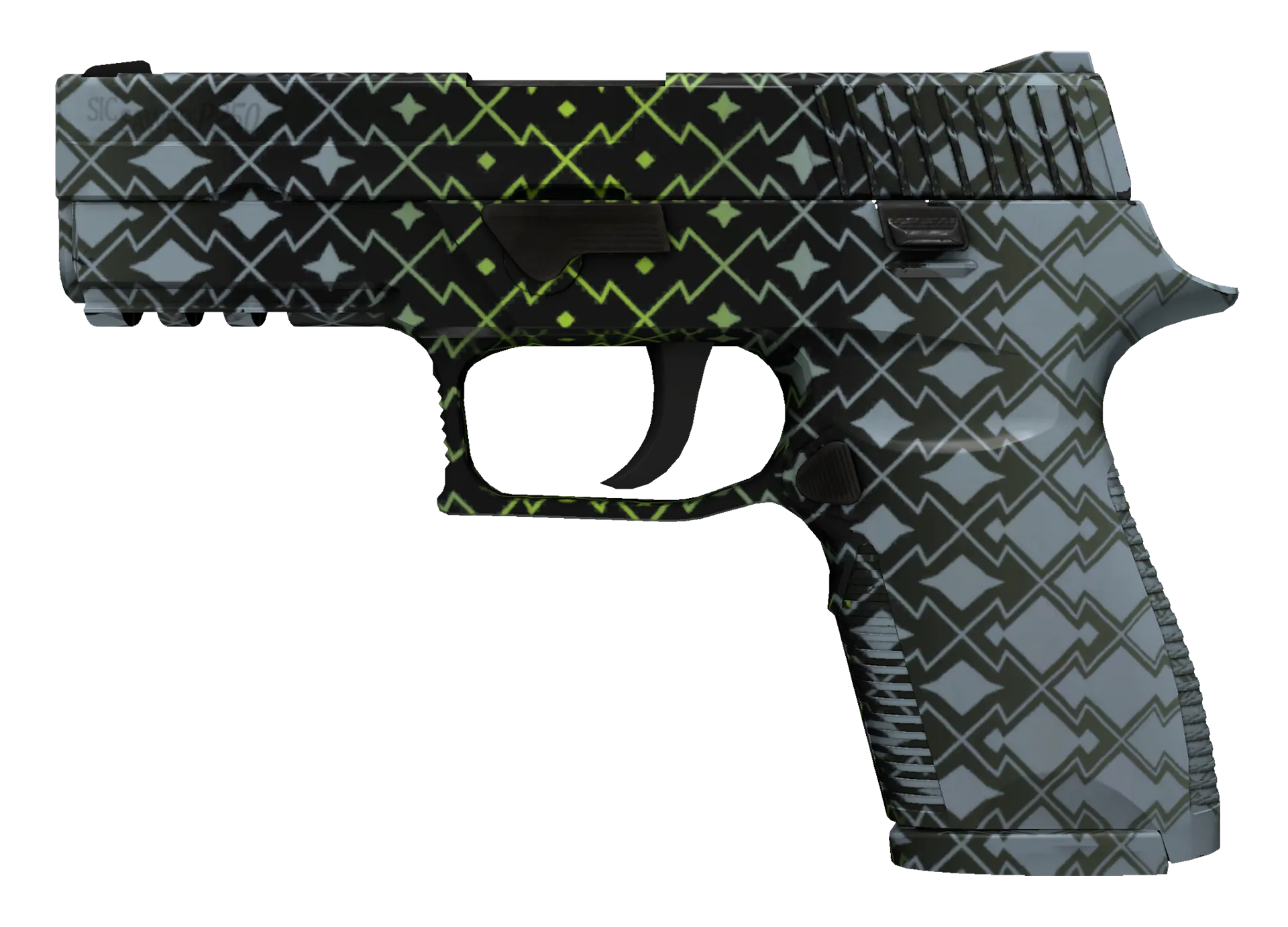 P250