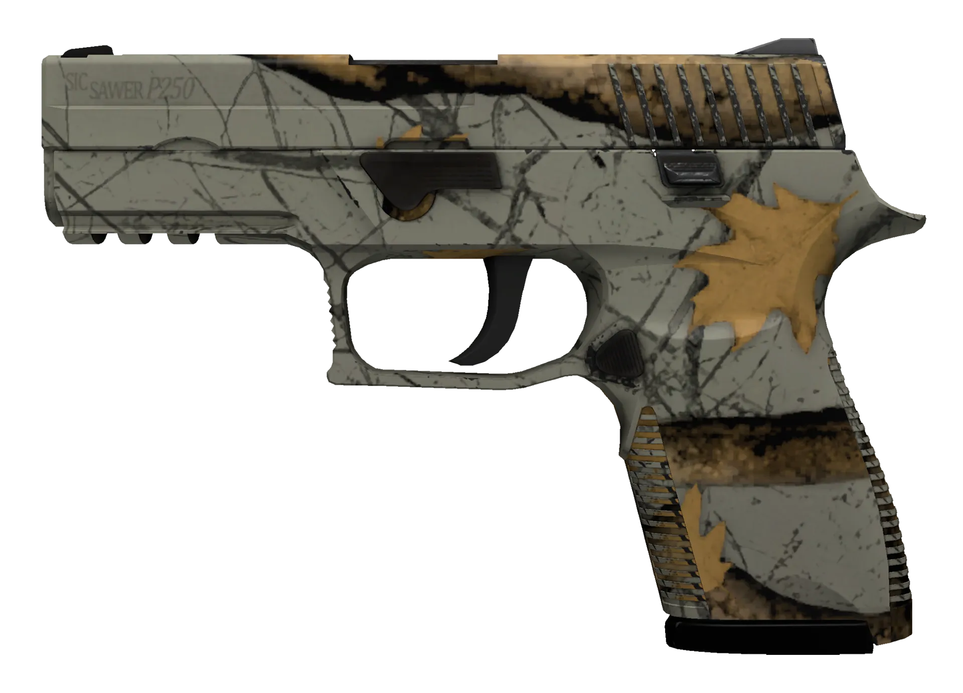 P250