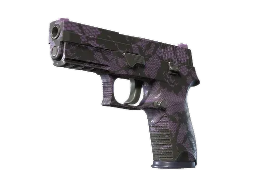 P250