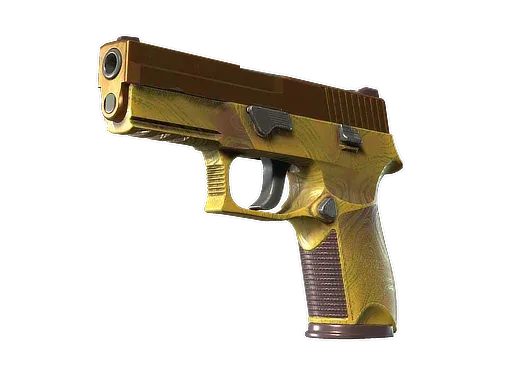 P250
