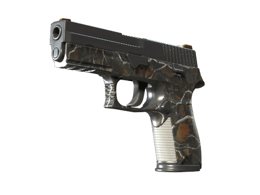 P250