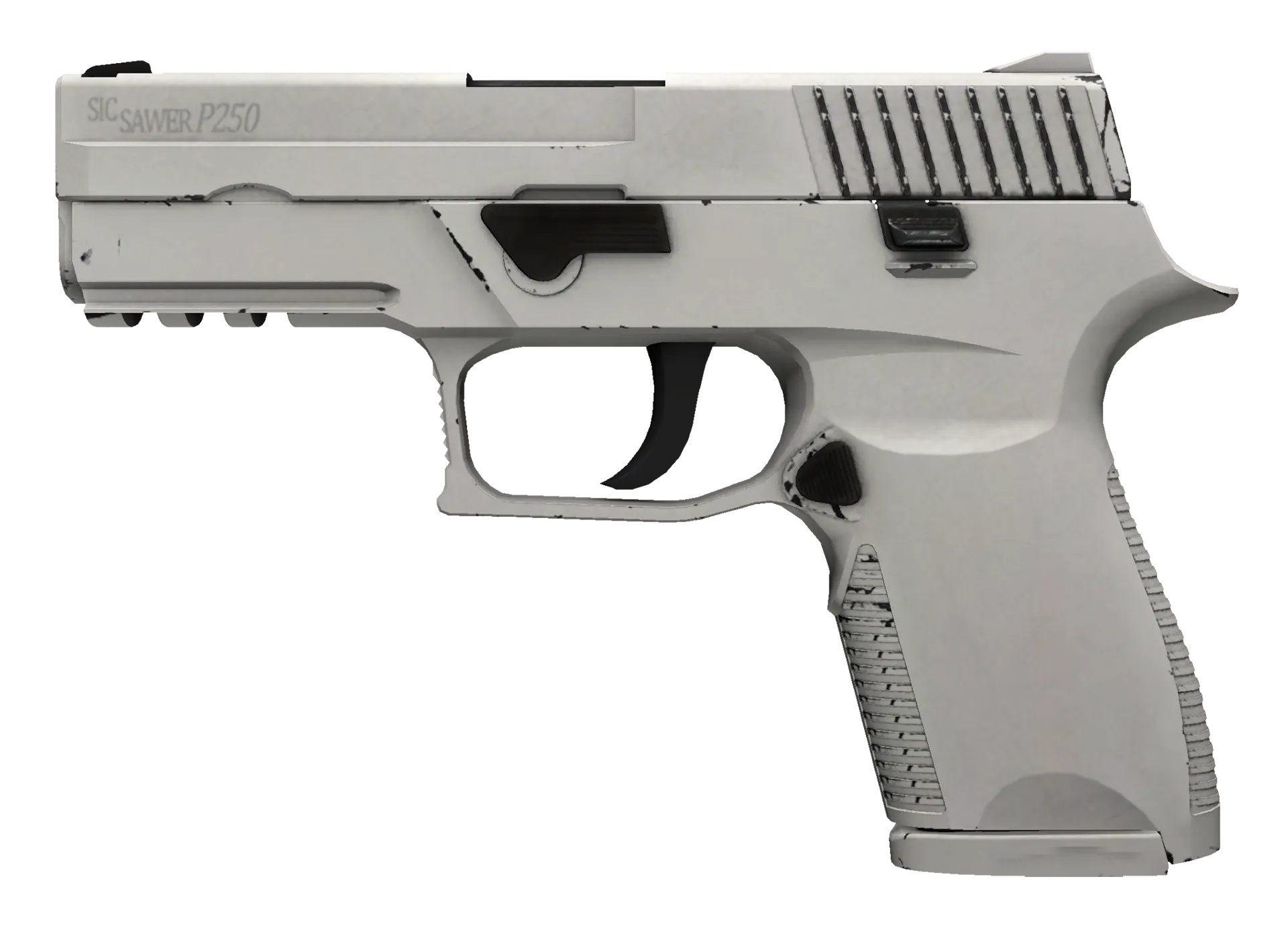 P250