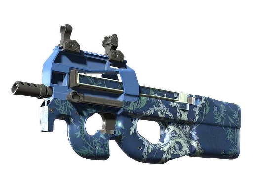 P90