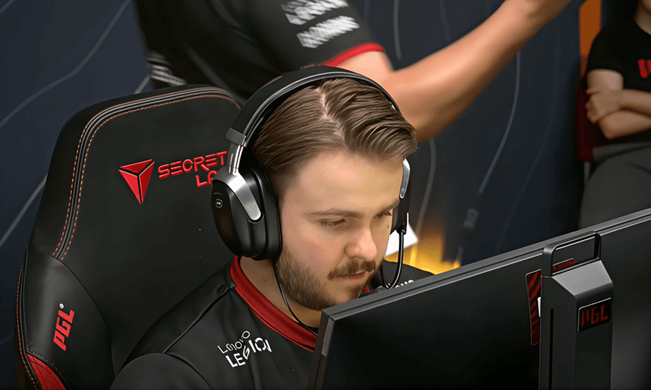 Finał PGL Bucharest 2025: Falcons kontra G2 — starcie tytanów