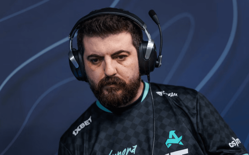 PGL Masters Bukareszt 2025: Drugi dzień — niespodzianki i walka o przetrwanie