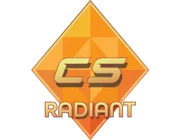 The Radiant Collection