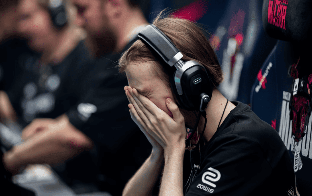 Podsumowanie ćwierćfinałów BLAST.tv Austin Major 2025